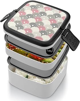 菊紋柄 弁当箱 Amazon｜菊の御紋 ランチボックス 二層弁当箱 ダブル 弁当盒